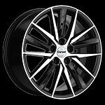 Carwel Алдан 1807 Geely Atlas/ Atlas Pro/Lifan Myway Carwel Алдан 1807 Geely Atlas/ Atlas Pro/Lifan Myway
