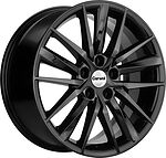 Carwel Алдан 1807 Geely Tugella/ Jaguar XF/ F-Pace Carwel Алдан 1807 Geely Tugella/ Jaguar XF/ F-Pace