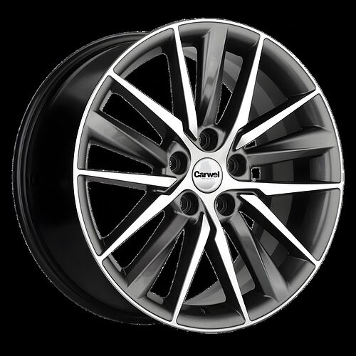 Carwel Алдан 1807 Haval F7/ F7x