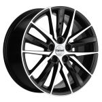 Carwel Алдан 1807 Hyundai Sonata/i40 Carwel Алдан 1807 Hyundai Sonata/i40