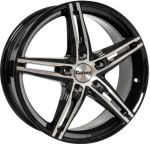 Carwel Альфа 7x17 5x114.3 ET 45 Dia 67.1 ABP Carwel Альфа 7x17 5x114.3 ET 45 Dia 67.1 ABP