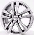 Carwel Аллаки 6.5x16 5x114.3 ET 50 Dia 67.1 SB