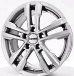 Carwel Аллаки 6.5x16 5x114.3 ET 38 Dia 67.1 SB