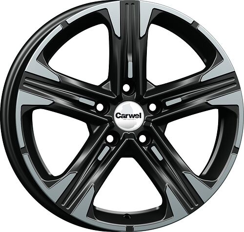 Carwel Алтор 240 Qashqai
