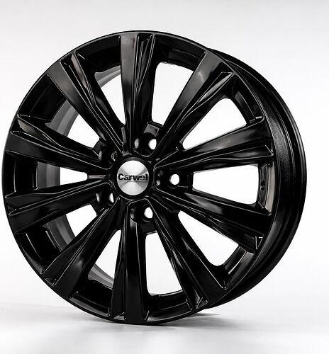 Carwel Амур 248 Cerato