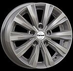 Carwel Амур 248 Polo 6 Carwel Амур 248 Polo 6