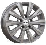 Carwel Амур 248 Rapid Carwel Амур 248 Rapid