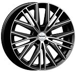Диски для Infiniti Диски для Infiniti