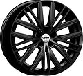 Carwel Ангара 235 8.5x20 5x108 ET 46 Dia 63.35 BK