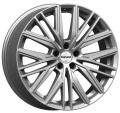 Carwel Ангара 235 8.5x20 5x108 ET 36 Dia 65.1 SB
