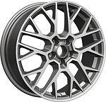 Carwel Аракс 1818 Chery Tiggo 7 Pro/Pro Max Carwel Аракс 1818 Chery Tiggo 7 Pro/Pro Max