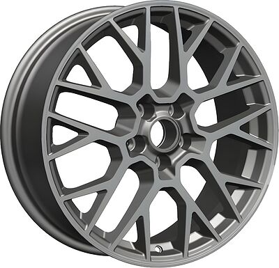 Carwel Аракс 1818 Chery Tiggo 7 Pro/Pro Max 7x18 5x108 ET 33 Dia 60.1 GRT