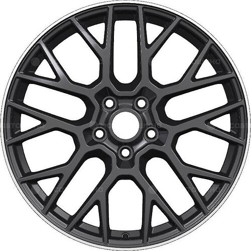 Carwel Аракс 1818 Geely Atlas Pro