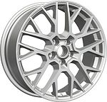Carwel Аракс 1818 Geely Coolray 7x18 5x114.3 ET 53 Dia 54.1 SLT