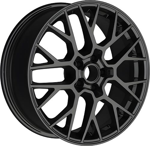 Carwel Аракс 1818 Haval Jolion