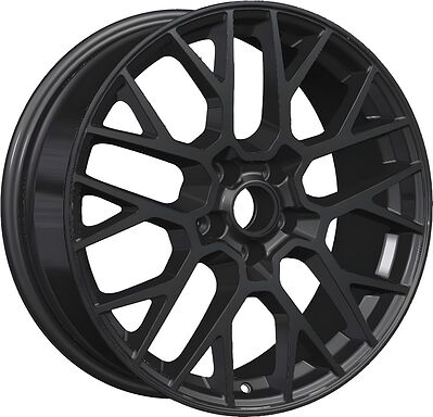 Carwel Аракс 1818 Kia Sportage 7x18 5x114.3 ET 48.5 Dia 67.1 BL