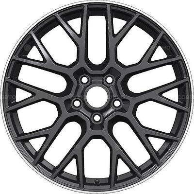 Carwel Аракс 1818 Kia Sportage 7x18 5x114.3 ET 48.5 Dia 67.1 BLR