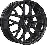 Carwel Аракс 1818 Mazda CX-5/Kia Seltos Carwel Аракс 1818 Mazda CX-5/Kia Seltos