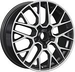 Carwel Аракс 1818 Mitsubishi Outlander Carwel Аракс 1818 Mitsubishi Outlander