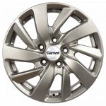 Carwel Байкал 6.5x16 5x114.3 ET 46 Dia 67.1 SB