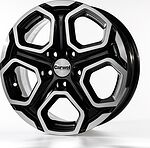 Carwel Бала 241 Changan CS35plus Carwel Бала 241 Changan CS35plus