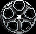 Carwel Бала 241 Qashqai Carwel Бала 241 Qashqai