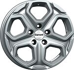 Carwel Бала 241 Soul 6.5x16 5x114.3 ET 47 Dia 67.1 SB