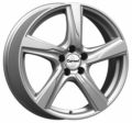 Carwel Бараус 7x17 5x112 ET 35 Dia 66.6 SB