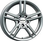 Carwel Баруй 6.5x16 5x114.3 ET 45 Dia 66.1 SB