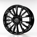 Carwel Базан 1720 Carwel Базан 1720
