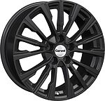 Carwel Базан 1720 Camry 7x17 5x114.3 ET 45 Dia 60.1 BL Carwel Базан 1720 Camry 7x17 5x114.3 ET 45 Dia 60.1 BL