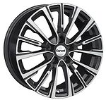 Carwel Базан 1720 Chery Tiggo 4/4 Pro/Exeed LX/Omoda C5 Carwel Базан 1720 Chery Tiggo 4/4 Pro/Exeed LX/Omoda C5