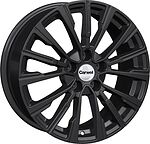 Carwel Базан 1720 Chery Tiggo 8 Carwel Базан 1720 Chery Tiggo 8