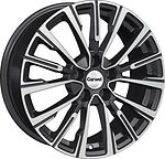 Carwel Базан 1720 Exeed TXL Carwel Базан 1720 Exeed TXL
