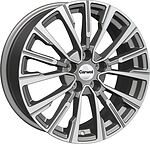 Carwel Базан 1720 Geely Atlas/Pro/Changan CS55/+/CS75FL Carwel Базан 1720 Geely Atlas/Pro/Changan CS55/+/CS75FL