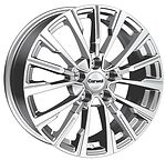 Carwel Базан 1720 Geely Atlas/Pro/ChanganCS55/+/CS75FL Carwel Базан 1720 Geely Atlas/Pro/ChanganCS55/+/CS75FL