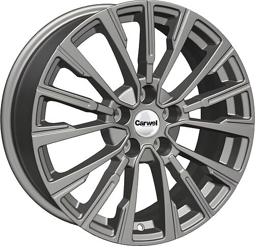 Carwel Базан 1720 Haval Jolion