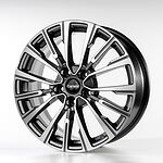 Carwel Базан 1720 MazdaCX5/i40/Chang.CS75FL/BesturnX80 Carwel Базан 1720 MazdaCX5/i40/Chang.CS75FL/BesturnX80