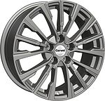 Carwel Базан 1720 MazdaCX5/i40/Chang.CS75FL/BesturnX80 7x17 5x114.3 ET 45 Dia 67.1 GRT Carwel Базан 1720 MazdaCX5/i40/Chang.CS75FL/BesturnX80 7x17 5x114.3 ET 45 Dia 67.1 GRT