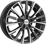 Carwel Базан 1720 Nissan Qashqai Carwel Базан 1720 Nissan Qashqai