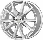 Диски для Mercedes W124 Диски для Mercedes W124