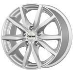 Carwel Бекан 6.5x15 5x100 ET 38 Dia 67.1 SB Carwel Бекан 6.5x15 5x100 ET 38 Dia 67.1 SB