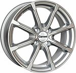 Диски для Toyota Aqua Диски для Toyota Aqua