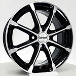 Carwel Бета 6x15 4x108 ET 45 Dia 63.35 BFP