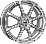 Carwel Бета 6x15 4x100 ET 40 Dia 67.1 SB