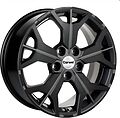 Carwel Бусани 1715 KIA K5 7x17 5x114.3 ET 48 Dia 67.1 BL