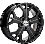 Carwel Бусани 1715 KIA K5 7x17 5x114.3 ET 48 Dia 67.1 BL