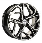 Carwel Цаган 1716 Changan CS75 Carwel Цаган 1716 Changan CS75