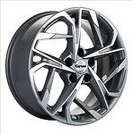 Carwel Цаган 1716 Evolute i-Joy Carwel Цаган 1716 Evolute i-Joy