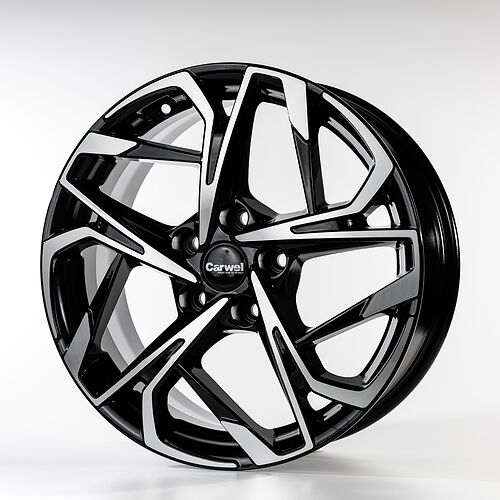 Carwel Цаган 1716 Evolute i-Joy